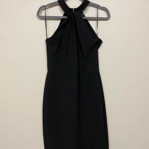 The Perfect LBD